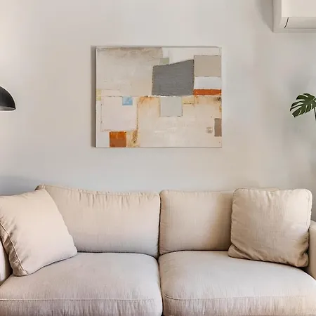 Apartment Pianist's Ocean Retreat Near Ericeira - Sao Juliao - Surf - Pets Allowed *